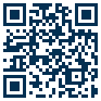 Compare QR Kod