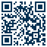 Compatibility QR Kod