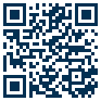 Compatible Equations QR Kod