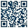 Compatible QR Kod