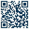 Competitive QR Kod