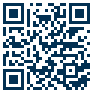 Compilation QR Kod