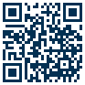 Compile QR Kod