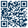 Compiler Code QR Kod