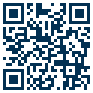 Compiler Generator QR Kod