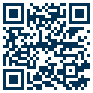 Compiler Pass QR Kod