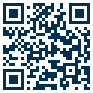 Complement QR Kod