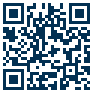 Complementary Event QR Kod