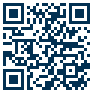 Complementary Representation QR Kod