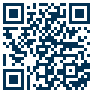 Complementary Solution QR Kod