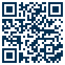 Complementary State QR Kod