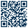 Complementer QR Kod