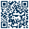 Complete Binary Tree QR Kod