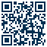 Complete Carry QR Kod