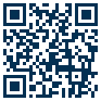 Complete Cycle QR Kod