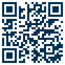Complete Graph QR Kod