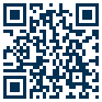Complete Orthogonal Set QR Kod