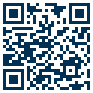 Completeness QR Kod