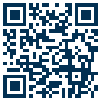 Completion Flag QR Kod