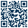 Completion Ratio QR Kod