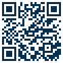Complex Admittance QR Kod