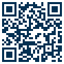 Complex Conjugate Pole QR Kod