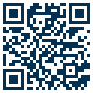 Complex Frequency QR Kod