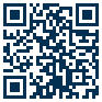 Complex Number QR Kod