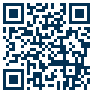 Complex Power QR Kod