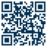 Complex Tone QR Kod