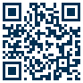 Complex Variable QR Kod