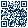 Complex QR Kod