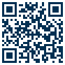 Complexity QR Kod