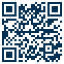 Compliance Test QR Kod