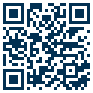 Complicated QR Kod