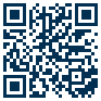 Component Industry QR Kod