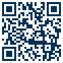 Component Tester QR Kod