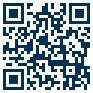 Component Testing QR Kod