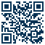 Component QR Kod