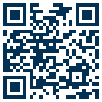 Components QR Kod