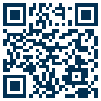 Composite Editor QR Kod