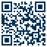 Composite Key QR Kod