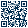 Composite Metric QR Kod