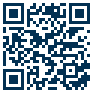 Composite Number QR Kod