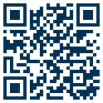 Composite Sync QR Kod