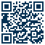 Composite Video Signal QR Kod