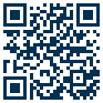 Compound Document Commands QR Kod