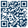 Compound Document Creation QR Kod