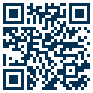 Compound Document Support QR Kod
