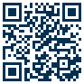 Compound Expressions QR Kod